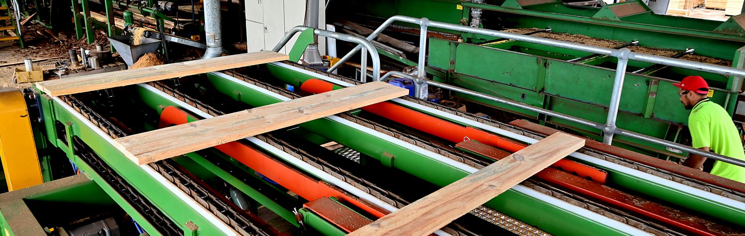 townsville pallets