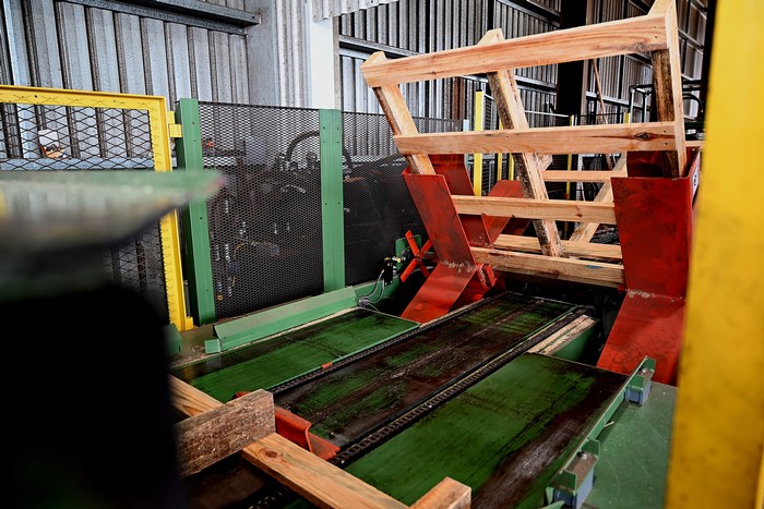 mt isa skids